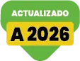 Nuevo programa